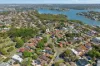 43 Phillip Street, Blakehurst, NSW 2221-Image
