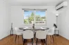 43 Phillip Street, Blakehurst, NSW 2221-Image
