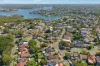 43 Phillip Street, Blakehurst, NSW 2221-Image