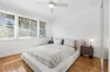 43 Phillip Street, Blakehurst, NSW 2221-Image