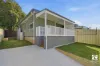 43 Phillip Street, Campbelltown, NSW 2560
