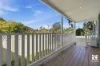 43 Phillip Street, Campbelltown, NSW 2560-Image