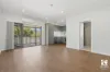 43 Phillip Street, Campbelltown, NSW 2560-Image