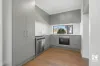 43 Phillip Street, Campbelltown, NSW 2560-Image