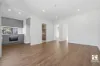 43 Phillip Street, Campbelltown, NSW 2560-Image