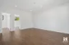 43 Phillip Street, Campbelltown, NSW 2560-Image