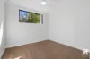 43 Phillip Street, Campbelltown, NSW 2560-Image