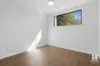 43 Phillip Street, Campbelltown, NSW 2560-Image
