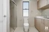 43 Phillip Street, Campbelltown, NSW 2560-Image