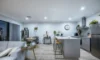 43 Picasso Promenade, Alkimos, WA 6038