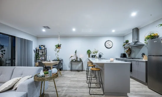 43 Picasso Promenade, Alkimos, WA 6038