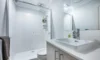 43 Picasso Promenade, Alkimos, WA 6038-Image