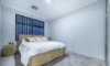 43 Picasso Promenade, Alkimos, WA 6038-Image