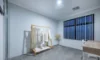 43 Picasso Promenade, Alkimos, WA 6038-Image