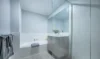 43 Picasso Promenade, Alkimos, WA 6038-Image