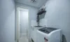 43 Picasso Promenade, Alkimos, WA 6038-Image