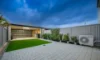 43 Picasso Promenade, Alkimos, WA 6038-Image