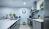 43 Picasso Promenade, Alkimos, WA 6038-Image