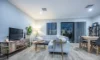 43 Picasso Promenade, Alkimos, WA 6038-Image