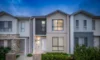 43 Picasso Promenade, Alkimos, WA 6038-Image