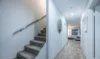43 Picasso Promenade, Alkimos, WA 6038-Image