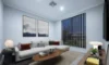 43 Picasso Promenade, Alkimos, WA 6038-Image