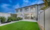 43 Picasso Promenade, Alkimos, WA 6038-Image