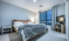 43 Picasso Promenade, Alkimos, WA 6038-Image