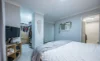 43 Picasso Promenade, Alkimos, WA 6038-Image