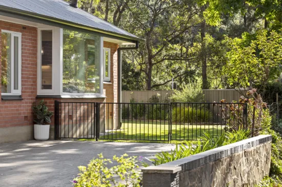 43 Piccadilly Road, Crafers, SA 5152