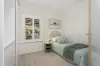 43 Piccadilly Road, Crafers, SA 5152-Image