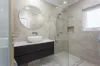 43 Piccadilly Road, Crafers, SA 5152-Image