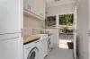 43 Piccadilly Road, Crafers, SA 5152-Image