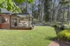 43 Piccadilly Road, Crafers, SA 5152-Image