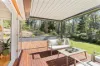 43 Piccadilly Road, Crafers, SA 5152-Image