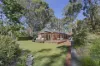 43 Piccadilly Road, Crafers, SA 5152-Image