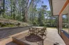 43 Piccadilly Road, Crafers, SA 5152-Image