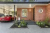 43 Piccadilly Road, Crafers, SA 5152-Image