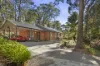 43 Piccadilly Road, Crafers, SA 5152-Image