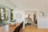 43 Piccadilly Road, Crafers, SA 5152-Image