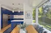 43 Piccadilly Road, Crafers, SA 5152-Image