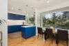 43 Piccadilly Road, Crafers, SA 5152-Image