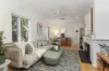 43 Piccadilly Road, Crafers, SA 5152-Image