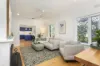43 Piccadilly Road, Crafers, SA 5152-Image
