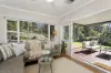 43 Piccadilly Road, Crafers, SA 5152-Image