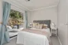 43 Piccadilly Road, Crafers, SA 5152-Image