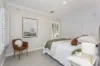 43 Piccadilly Road, Crafers, SA 5152-Image