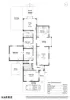 43 Piccadilly Road, Crafers, SA 5152-Floorplan