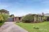 43 Picnic Street, Frankston South, Vic 3199