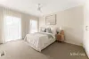 43 Picnic Street, Frankston South, Vic 3199-Image